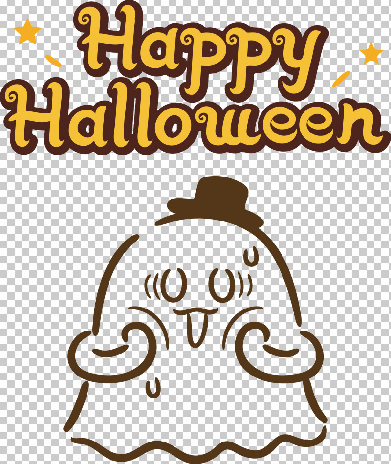 Halloween Happy Halloween PNG, Clipart, Geometry, Halloween, Happiness, Happy Halloween, Line Free PNG Download