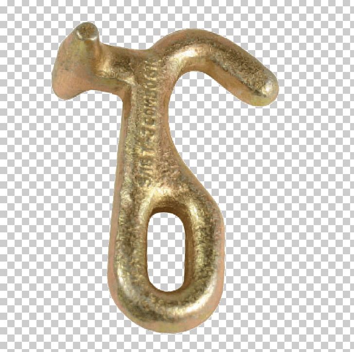01504 Material PNG, Clipart, 01504, Brass, Cargo Hook, Hardware, Hardware Accessory Free PNG Download