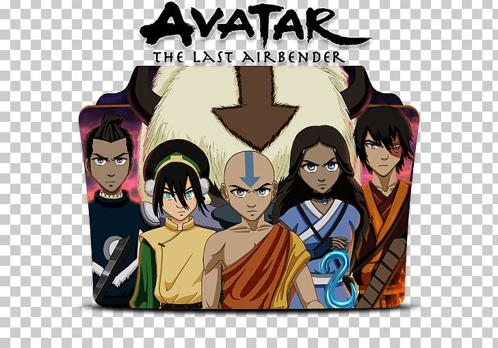 Aang Katara Zuko Toph Beifong Appa PNG, Clipart, Aang, Anime, Appa, Art, Avatar Airbender Free PNG Download