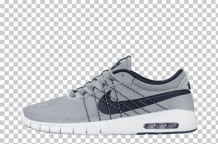 Air Presto Sports Shoes Nike Skateboarding PNG, Clipart, Air Presto, Asics, Athletic Shoe, Basketball Shoe, Black Free PNG Download