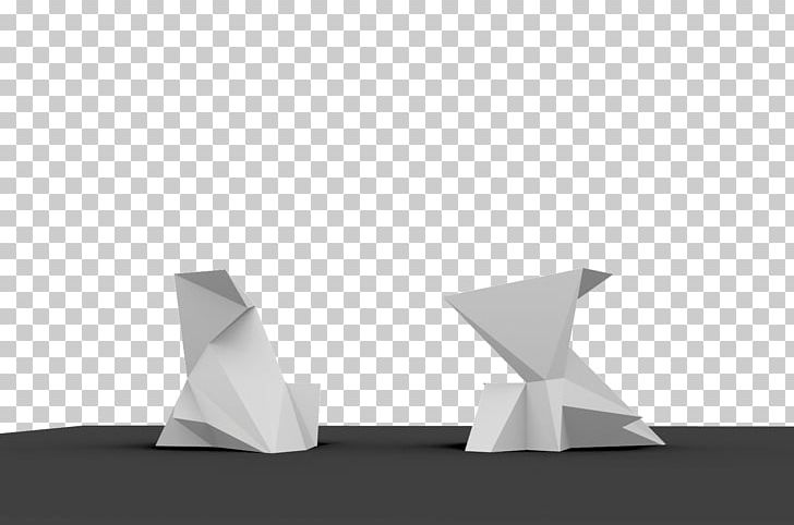 Angle PNG, Clipart, Adaptation, Angle, Art, Evaluation, Furniture Free PNG Download