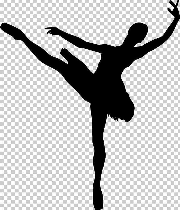 Ballet Dancer PNG, Clipart, Arm, Ballet, Ballet Dancer, Ballet Shoe, Black And White Free PNG Download