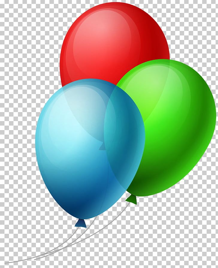 Balloon PNG, Clipart, Ball, Balloon, Balloons, Birthday, Blue Free PNG Download