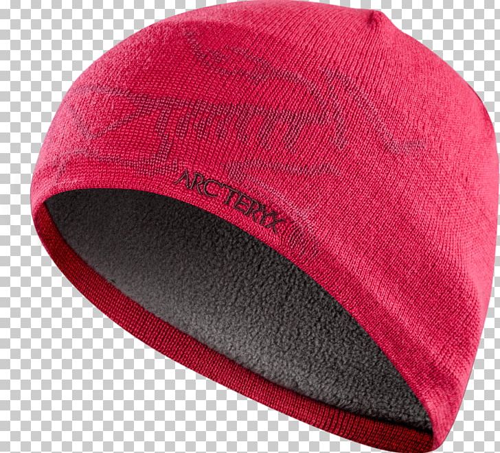 Beanie Arc'teryx Bird Head Toque Wool Bonnet PNG, Clipart,  Free PNG Download