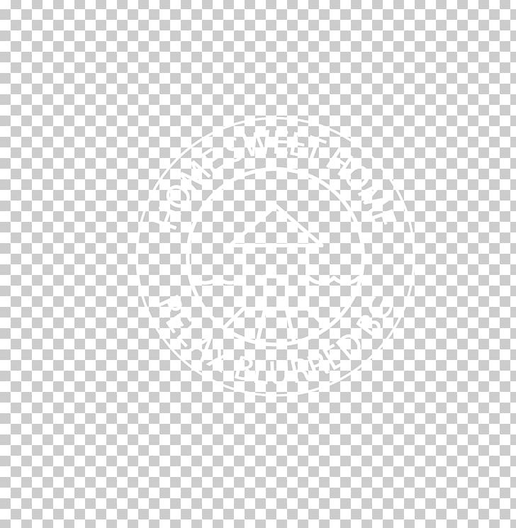 Black And White Line Symmetry Pattern PNG, Clipart, Angle, Black, Black And White, Black White, Circle Free PNG Download