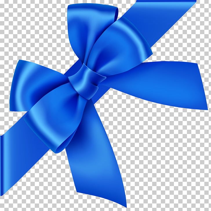 Blue Ribbon PNG, Clipart, Blue, Blue Ribbon, Bow Tie, Clip Art, Cobalt Blue Free PNG Download
