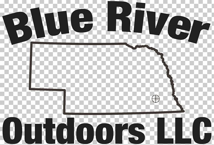 Blue River Outdoors Hunting Barbecue Tree Stands PNG, Clipart, Angle, Area, Auto Part, Barbecue, Black And White Free PNG Download