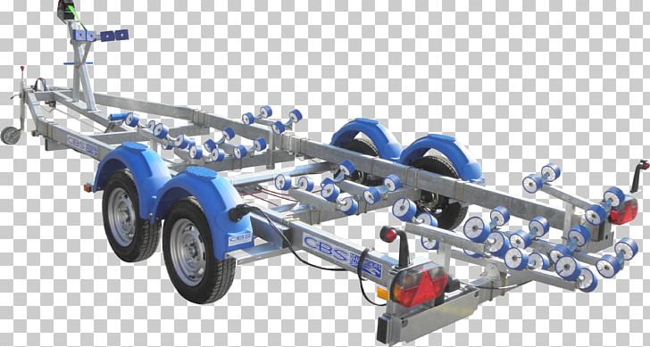 Boat Trailers Car Wheel PNG, Clipart, Automotive Exterior, Barca, Boat, Boat Trailer, Boat Trailers Free PNG Download