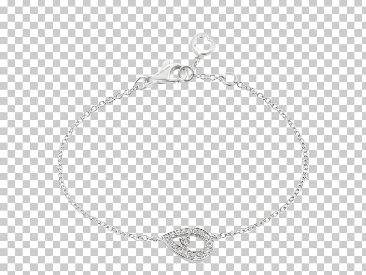 Bracelet Silver Earring Jewellery Bangle PNG, Clipart, Anklet, Bangle, Blanc, Body Jewelry, Bracelet Free PNG Download