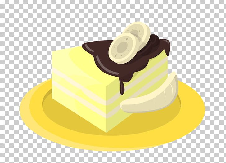Cake Buttercream Hat PNG, Clipart, Buttercream, Cake, Cakem, Cheescake, Dessert Free PNG Download
