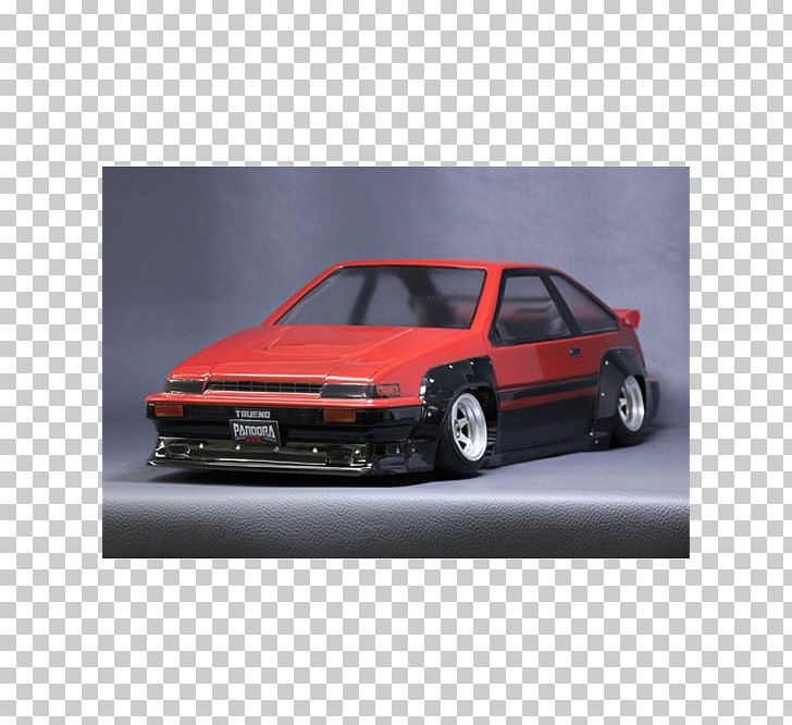 Car Toyota 86 Nissan Silvia Nissan 180SX PNG, Clipart, Automotive Design, Automotive Exterior, Auto Part, Bumper, Car Free PNG Download