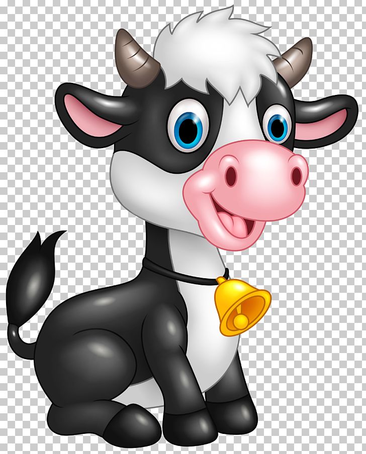 Cattle Cartoon PNG, Clipart, Animation, Art, Beef Cattle, Cartoon, Cartoons Free PNG Download