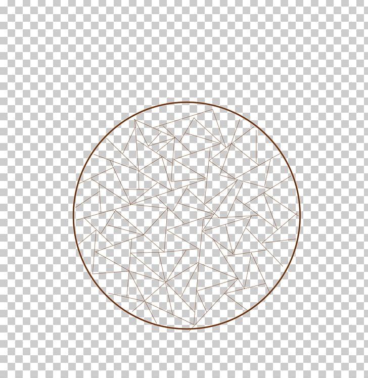 Circle Pattern PNG, Clipart, Christmas Decoration, Creative Vector, Dark, Dark Vector, Decorations Free PNG Download