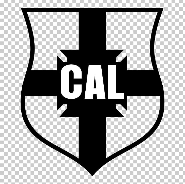 Clube Atlético Lençoense/Bariri Jaboticabal Atlético Graphics Lençóis Paulista Clube Atlético Mineiro PNG, Clipart, Area, Barcelona Fc, Black, Black And White, Brand Free PNG Download