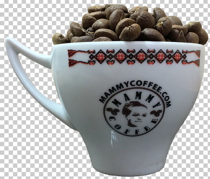 Coffee Cup Mug Caffeine PNG, Clipart, Caffeine, Coffee, Coffee Cup, Coffeem, Cup Free PNG Download