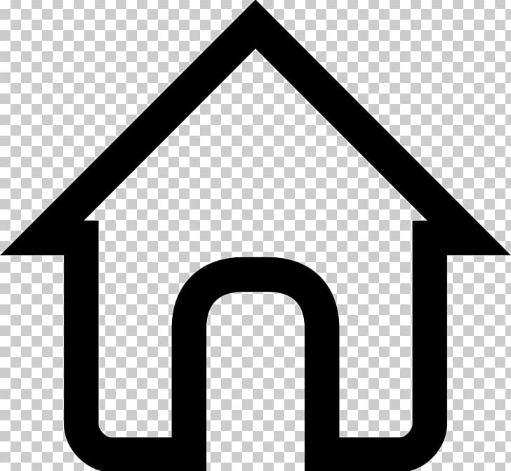 Computer Icons House MBA Conseils Seraing PNG, Clipart, Angle, Area, Base 64, Black And White, Brand Free PNG Download
