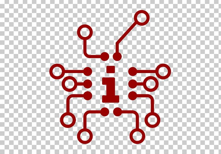 Computer Icons Sensor Computer Security Manufacturing Execution System PNG, Clipart, Area, Blockchain, Circle, Computer Icons, Computer Security Free PNG Download