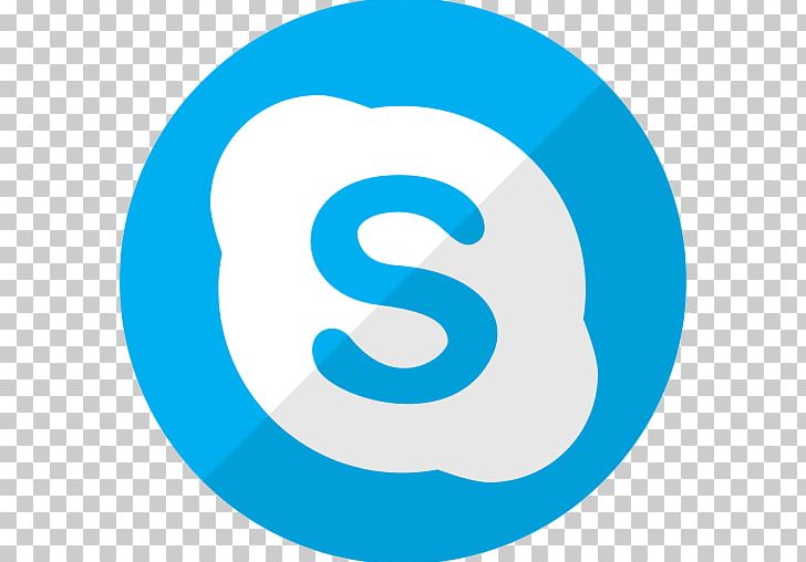 skype status icons android