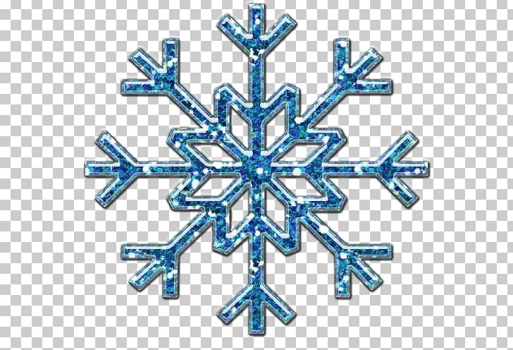 Computer Icons Snowflake Room PNG, Clipart, Apartment, Blue, Body Jewelry, Computer Icons, Encapsulated Postscript Free PNG Download