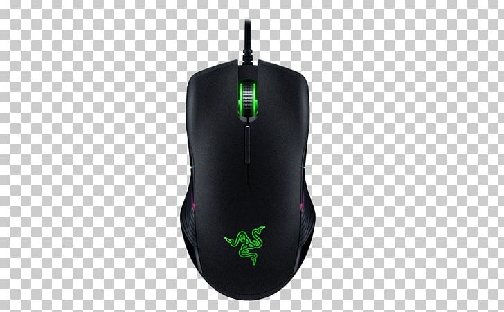 Computer Mouse Razer Lancehead Computer Keyboard Razer Inc. Optical Mouse PNG, Clipart, Computer Component, Computer Keyboard, Electronic Device, Electronics, Game Free PNG Download