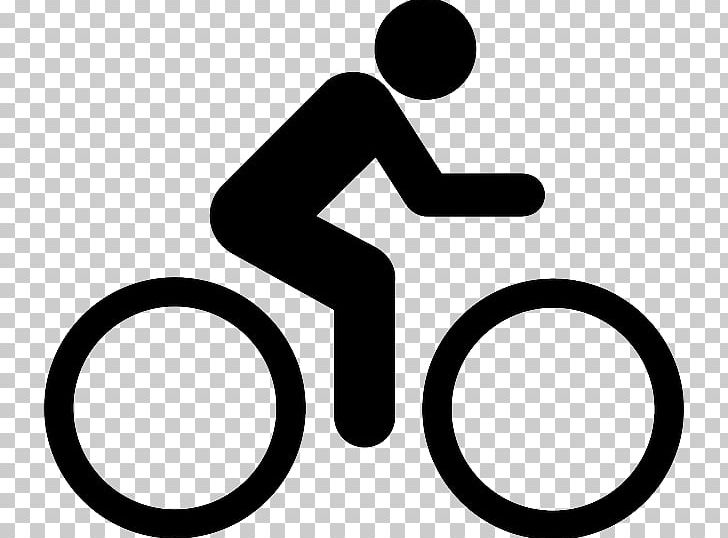 Cycling Club Computer Icons Bicycle PNG, Clipart, Area, Artwork, Bicycle, Bicycle Racing, Black And White Free PNG Download