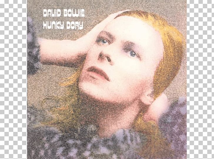 David Bowie Hunky Dory The Rise And Fall Of Ziggy Stardust And The Spiders From Mars LP Record Phonograph Record PNG, Clipart, David Bowie, Fall, Hunky Dory, Lp Record, Phonograph Record Free PNG Download