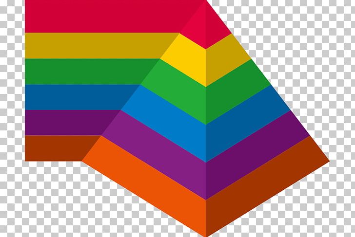 Designer Graphic Design PNG, Clipart, Angle, Color, Colorful Background, Colorful Vector, Coloring Free PNG Download