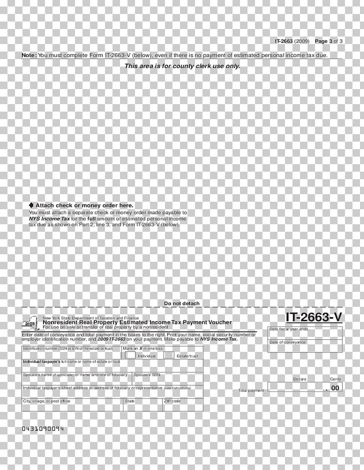 Document Line Angle Brand PNG, Clipart, Angle, Area, Black And White, Brand, Diagram Free PNG Download