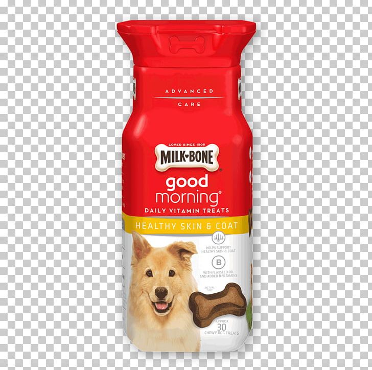 Dog Biscuit Milk-Bone Dog Food Snack PNG, Clipart, Animals, Biscuit, Bone Dog, Chicken Meat, Dog Free PNG Download