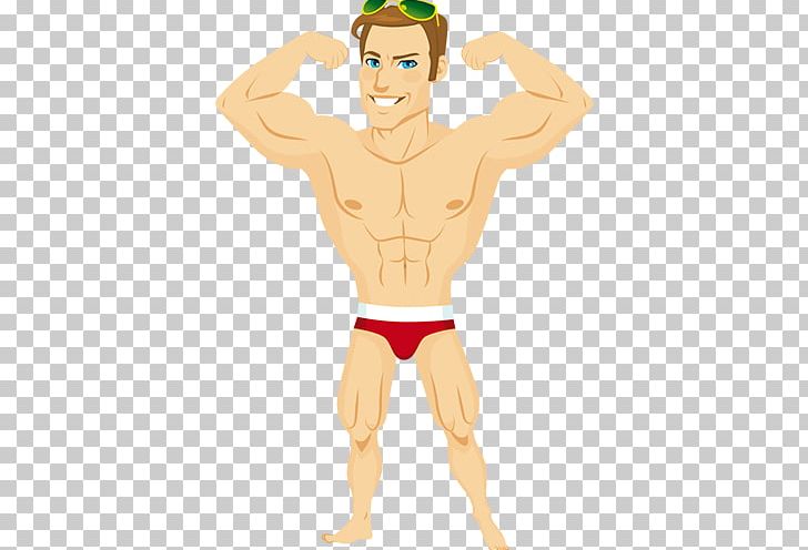 Drawing Caricature Cartoon PNG, Clipart, Abdomen, Arm, Art, Barechestedness, Boy Free PNG Download