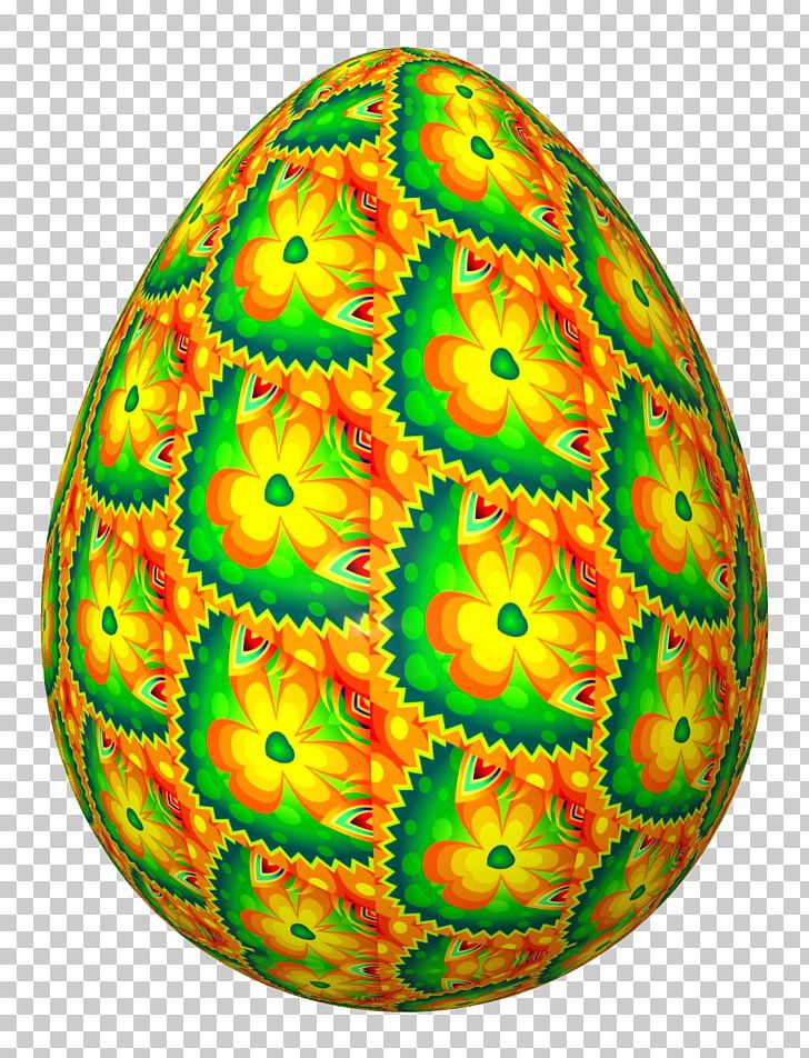 Easter Egg Fruit Sphere PNG, Clipart, Easter, Easter Egg, Egg, Food, Fruit Free PNG Download