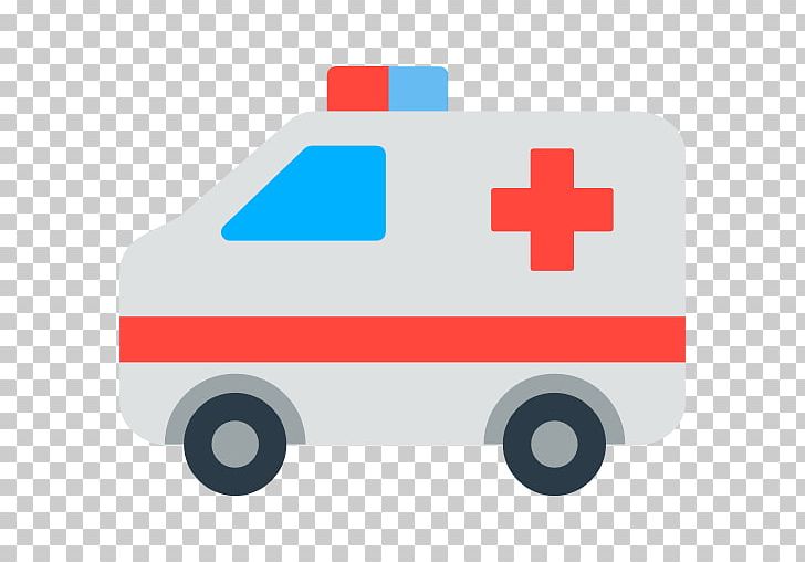 Emoji Ambulance Text Messaging Unicode Symbol PNG, Clipart, Ambulance, Computer Icons, Emoji, Emojipedia, Hospital Free PNG Download