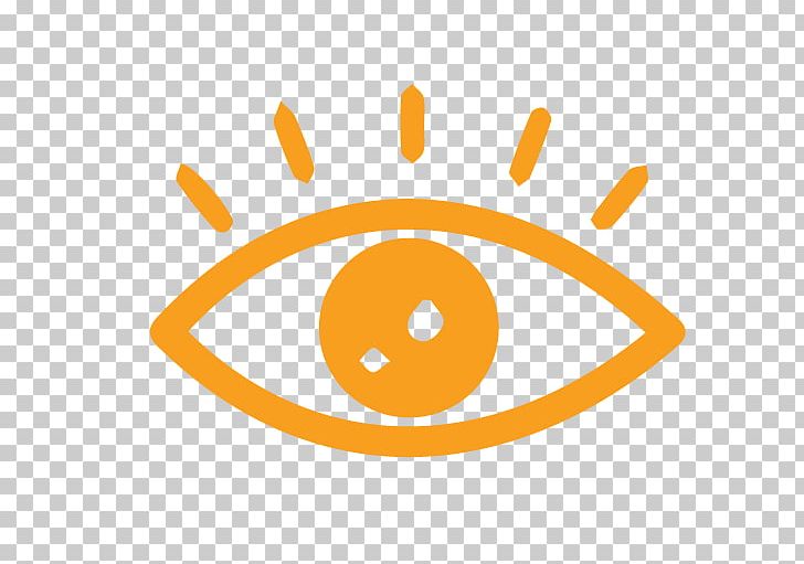Eye Sunglasses ToysLink Organization Logo PNG, Clipart, Brand, Circle, Eye, Line, Logo Free PNG Download