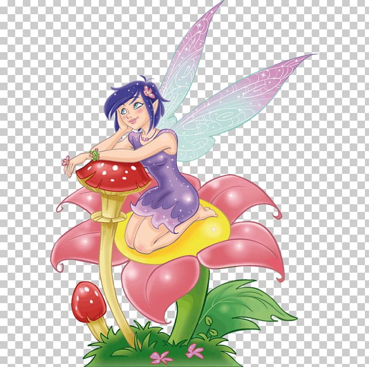 Fairy Sticker Drawing Mural PNG, Clipart, Child, Collectable Trading Cards, Door, Drawing, Fairy Free PNG Download