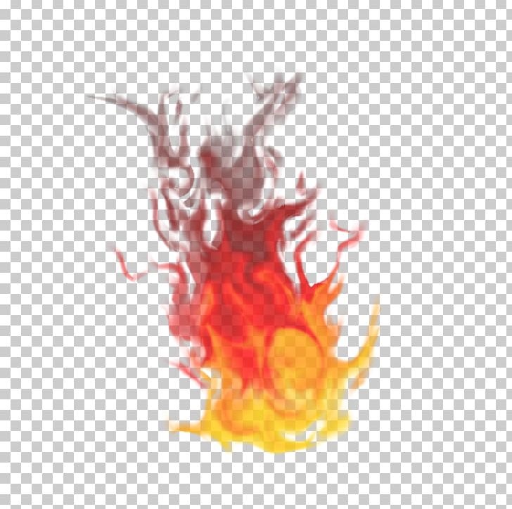 Fire Flame PNG, Clipart, Clip Art, Combustion, Computer Icons, Computer Wallpaper, Desktop Wallpaper Free PNG Download