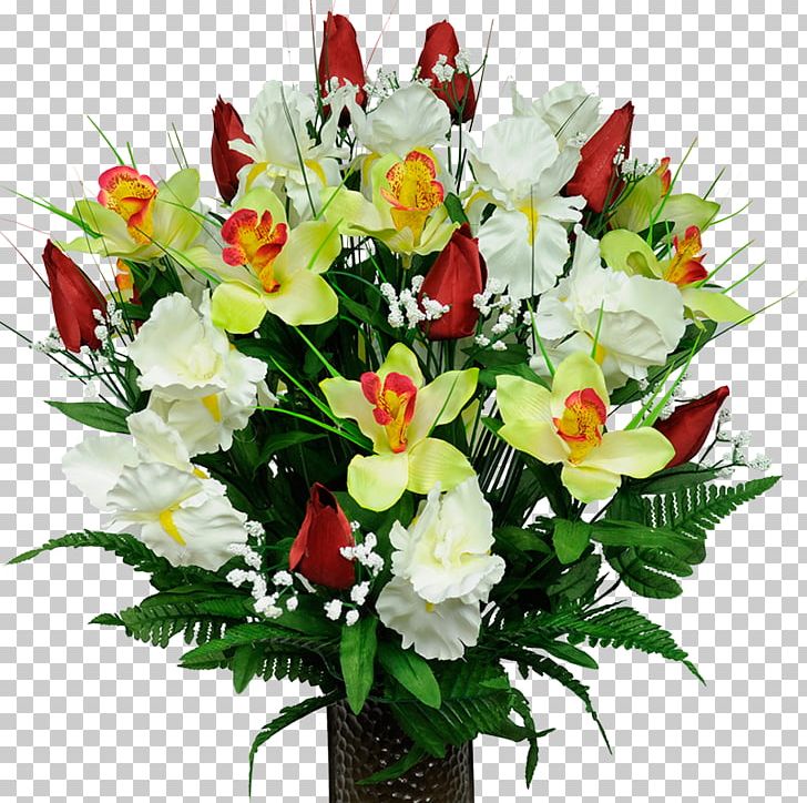 Flower-holder Floristry Floral Design Flower Bouquet PNG, Clipart,  Free PNG Download