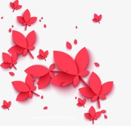 Flowers PNG, Clipart, Abstract, Backgrounds, Celebration, Computer Graphic, Decoration Free PNG Download