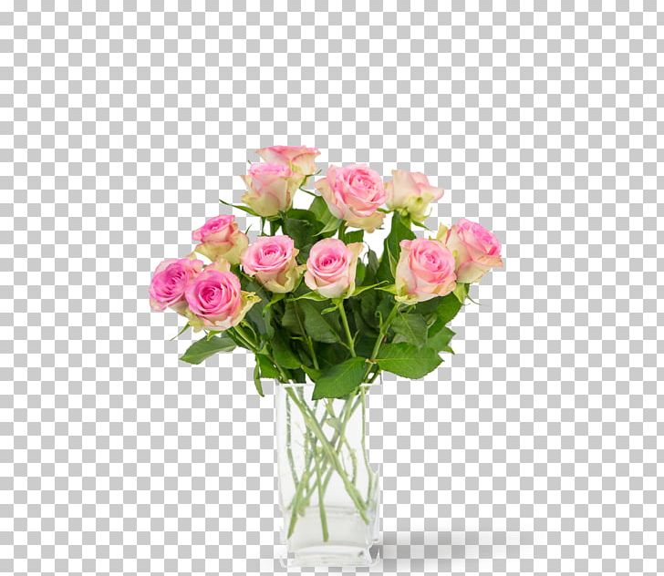 Garden Roses Flower Bouquet Cut Flowers Gift PNG, Clipart,  Free PNG Download