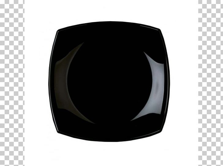Glass Black M PNG, Clipart, Black, Black M, Glass, Tableware Free PNG Download
