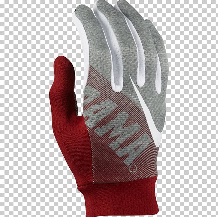 Glove Baseball Goalkeeper Football PNG, Clipart, Alabama, Baseball, Baseball Equipment, Baseball Protective Gear, Bicycle Glove Free PNG Download
