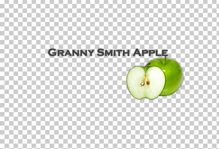 Granny Smith Food Apple Candy Sweetness PNG, Clipart, Apple, Candy, Diet, Diet Food, Flavor Free PNG Download