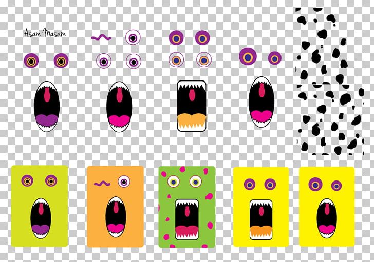 Graphic Design Product Design Brand Emoticon PNG, Clipart, Brand, Circle, Emoticon, Graphic Design, Line Free PNG Download