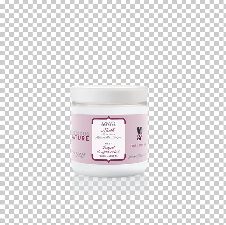 Hair Care Mask Alfaparf Color PNG, Clipart, Alfaparf, Beauty, Color, Cream, Facial Free PNG Download