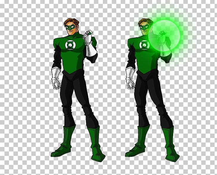 Hal Jordan Green Lantern Martian Manhunter Injustice 2 PNG, Clipart, Action Figure, Art, Character, Deviantart, Fictional Character Free PNG Download