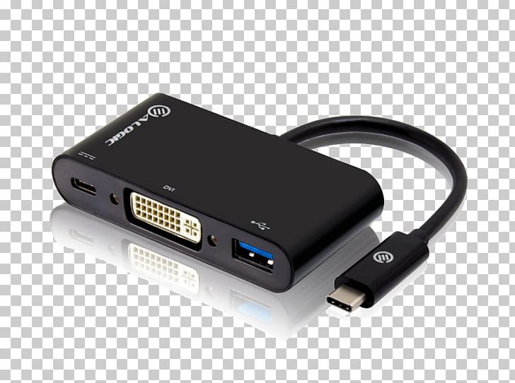 HDMI Adapter Battery Charger USB 3.0 PNG, Clipart, Adapter, Battery Charger, Cable, Computer Port, Electronic Device Free PNG Download