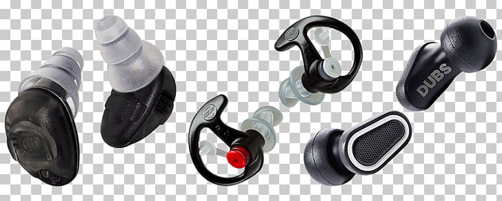 Headphones Earplug Gehoorbescherming Etymotic Research PNG, Clipart, Audio, Audio Equipment, Audio Power Amplifier, Auto Part, Decibel Free PNG Download