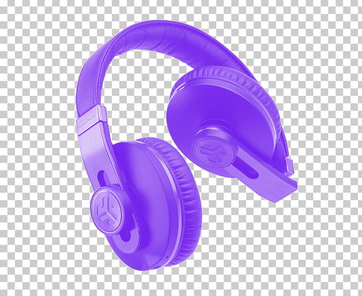 Headphones JLab Audio Bluetooth Wireless PNG, Clipart, Audio, Audio Equipment, Bluetooth, Electronics, Handheld Devices Free PNG Download