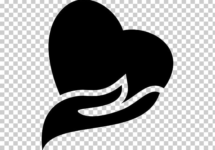 Heart Shape Encapsulated PostScript PNG, Clipart, Black And White, Cdr, Computer Icons, Encapsulated Postscript, Hand Free PNG Download