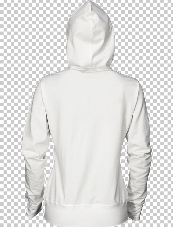 Hoodie Bluza Neck PNG, Clipart, Art, Bluza, Hood, Hoodie, Neck Free PNG Download