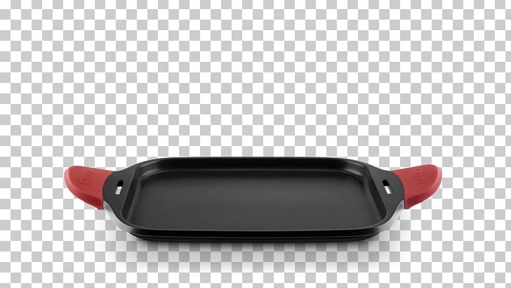 Induction Cooking Frying Pan Aluminium Tray Oven PNG, Clipart, Aluminium, Casserola, Cooking, Cooking Ranges, Cookware And Bakeware Free PNG Download